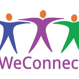 Logo_WeConnect_HighResolution-2