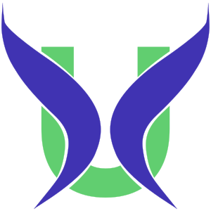 united-care-logo