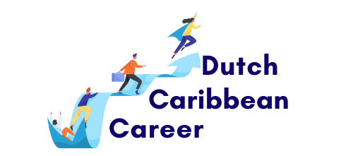 Dutch Caribbean Career